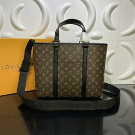 Picture of LV Mens Bags _SKUfw103863050fw